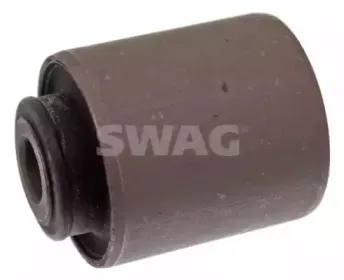 91 94 1549 SWAG